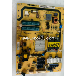 TCL 电源组件 40-E852C0-PWF1XG L78H8800A-CUDS